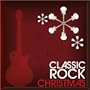 Classic Rock Christmas