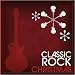 Classic Rock Christmas