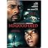 No Good Deed [DVD] [2014]