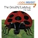 The Grouchy Ladybug