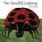 The Grouchy Ladybug