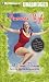 Books : American Thighs (Sweet Potato Queens)