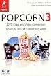CANADA ONLY POPCORN 3