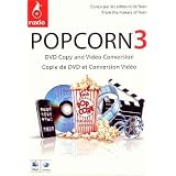 Canada Only Popcorn 3