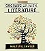 Growing Up with Literature (What’s New in Early Childhood)
