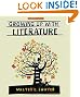 Growing Up with Literature (What's New in Early Childhood)