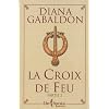 La Croix de feu. Tome V, partie 2