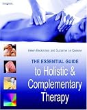 The Essential Guide to Holistic