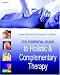 The Essential Guide to Holistic