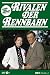 Rivalen der Rennbahn 2