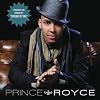 Prince Royce