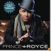 Prince Royce
