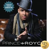 This item last updated: Nov 08, 2010