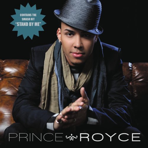 prince royce prince royce el amor que. Prince Royce by Prince Royce