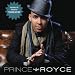 Royce-Prince Royce