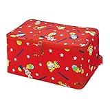 MIKIHOUSE(ミキハウス)ミキハウス3万円福袋2017年新春福袋 90cm,男の子