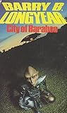 City of Baraboo