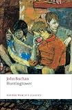 Huntingtower (Oxford Worlds Classics)