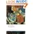 Huntingtower (Oxford World's Classics)