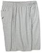 Nautica Men's 100% Cotton Jersey Knit Short