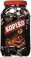 Kopiko Coffee Candy in Jar 800g/28.2oz