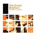 The Definitive Pop Collection