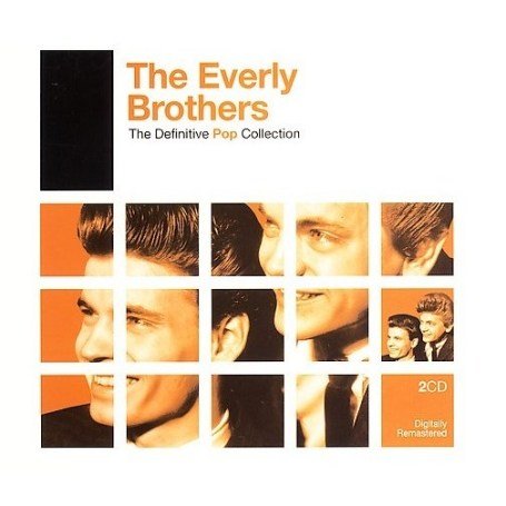 CD-Charts  Search : The Definitive Pop Collection