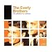 Definitive Pop : Everly Brothers