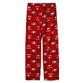 Boys' Lounge Pant - Georgia