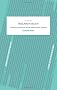 Research Design: Succesful Designs for Social Economics Research: Successful Designs for Social Economic Research (Social Research Today)