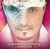 Artwork for Zeitsprung
