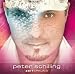 Peter Schilling-Zeitsprung