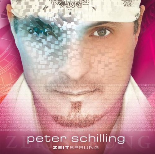 Peter Schilling - Experiment Erde Lyrics - Zortam Music