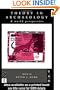 Theory in Archaeology: A World Perspective (Theoretical Archaeology Group)