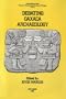 Debating Oaxaca Archaeology (Anthropological Papers (Univ of Michigan, Museum of Anthropology))