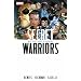 Secret Warriors: Nick Fury, Agent of Nothing