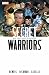 Secret Warriors Vol. 1: Nick Fury, Agent of Nothing by Brian Michael Bendis, Stefano Caselli