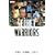 Secret Warriors, Vol. 1: Nick Fury, Agent of Nothing