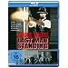 Last Man Standing [Blu-ray]