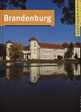Produkt-Bild: Brandenburg : Ausflugsparadies Deutschland.