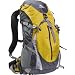 Gregory Z30 - Medium (Citron Yellow)