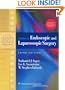 Mastery of Endoscopic and Laparoscopic Surgery