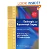 Mastery of Endoscopic and Laparoscopic Surgery