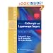 Mastery of Endoscopic and Laparoscopic Surgery