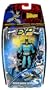 BATMAN KNIGHT SHADOW BATMAN FIGURE