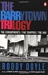 The Barrytown Trilogy