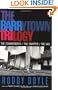 The Barrytown Trilogy
