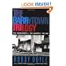 The Barrytown Trilogy
