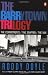 The Barrytown Trilogy