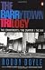 The Barrytown Trilogy